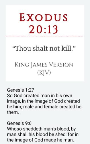 656e7353-b395-4d07-b7ff-83c70783bf54