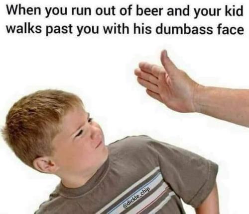 279816800_3223387781317965_2471732088333322553_n