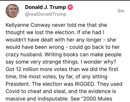 Screenshot_20220526-095955_Telegram