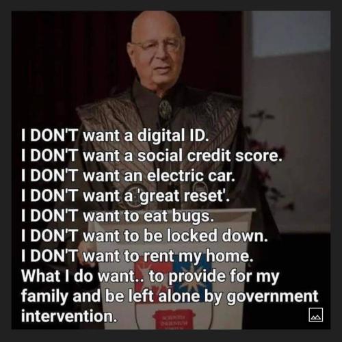 23d365c7-64d2-4cda-a00a-bb774d552ac4