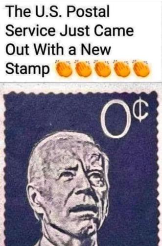 a2f84341-0755-4571-b965-0a7510e3eb5c