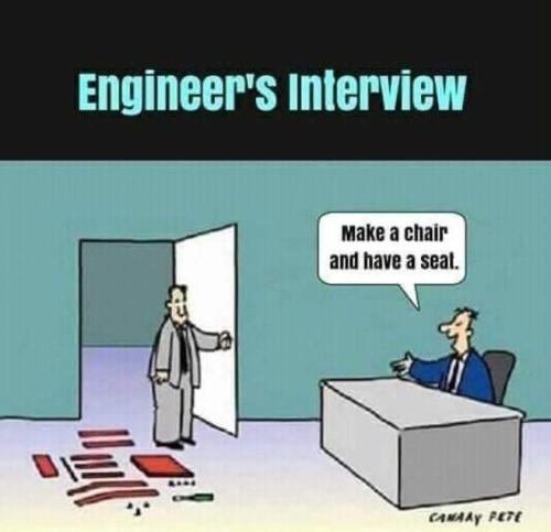 281912026_7431494056892895_3614876095062279976_n