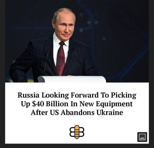 3e096b71-3f67-437b-b5fe-15425769c49d