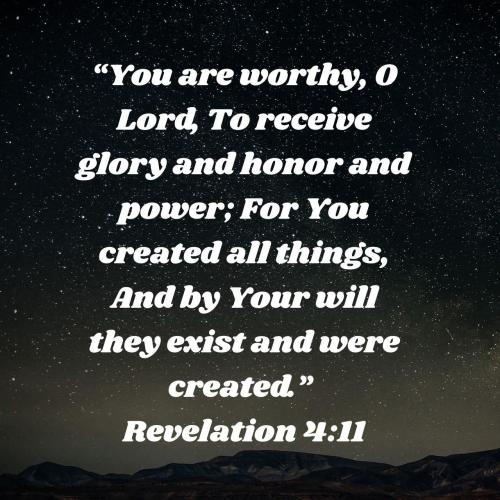 7abd4ce2-f909-493b-a073-d2277826050f