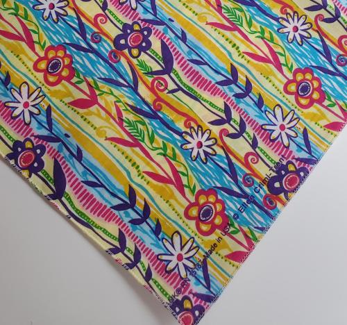 09:13:46 GMT-0500 (CDT)