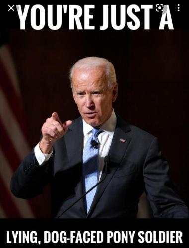 6a1a80d6-e46b-4fad-b517-c99a0b8e25a2