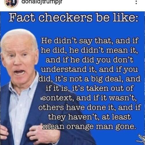 c29c9499-bb12-447e-8a92-3f8fd0915304