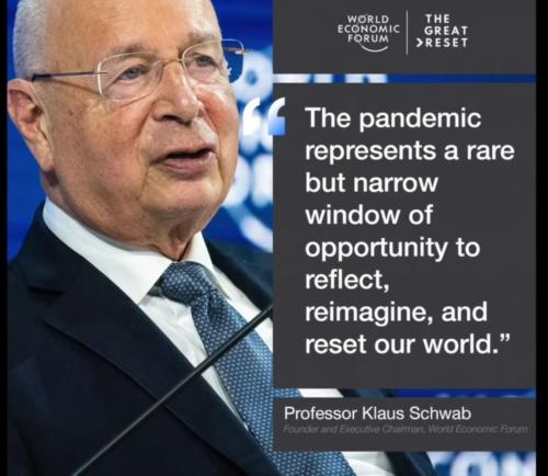 20b6cee9-2a2d-462a-9be3-cb5a85c5d261