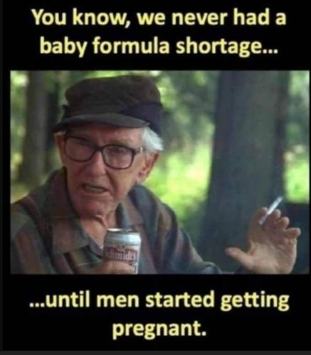 b08a2516-910c-4650-8ffd-7c5e952bd78c