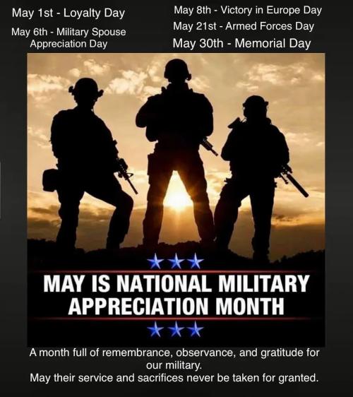 97d68506-460f-42ee-b784-802425f86a23