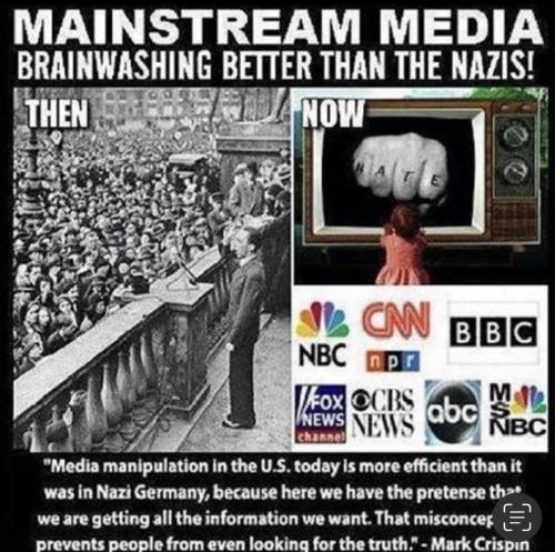 05:27:13 GMT-0500 (CDT).image