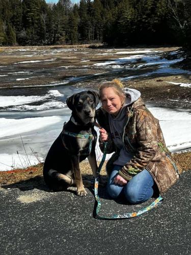 657bed82-0cdd-48fe-b4eb-f7231f938ce4