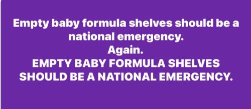 Screenshot_20220518-121421