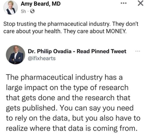 b4b9c492-3538-4678-b7e0-a0214595c08e