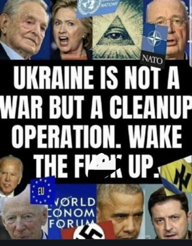 4a33542e-acf8-4861-8a31-d794c757b78a