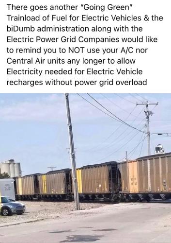 B509816D-ED7F-42A3-BFE0-84BDCF4AB800