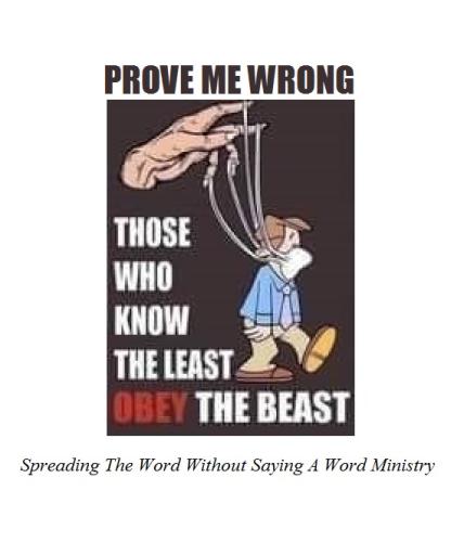 41b1406fd5c98c24f085347ead7af6ae_1024