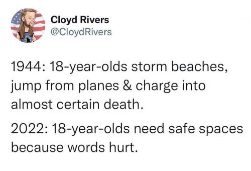 0000000000000000000000000000000000000000000000000000000000000000000000000000000000000000000000000000000000000000000000000000000000000000000000000000000000000000000000000000000000000000000000000mnbhgytewaszxdfgvcb