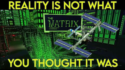 b05d863a-ed55-436c-b883-24b7bc745384