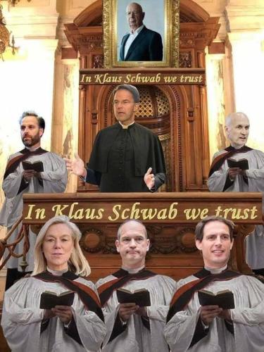 17:16:26 GMT+0200 (CEST)