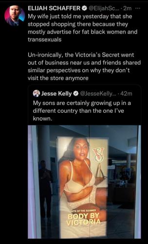 040c5bc7-2e84-4e14-b450-69f205398a0c