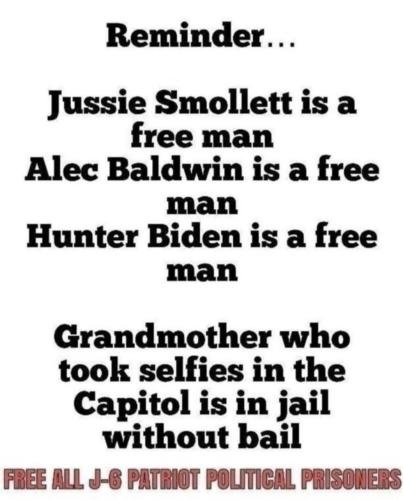 84C5C5F8-AD7B-46CA-8BF6-786FB187C740