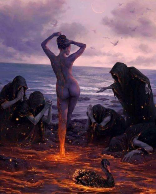 0758fbb8-d480-490c-a62c-d1ee1f838489