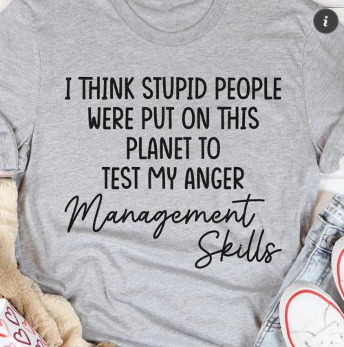 cdfe6f26-e9b4-45fa-8a02-023626cad7bd