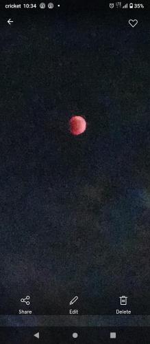 d19934fa-ae9d-4de6-8831-a18000cb458c