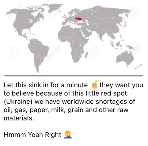 D9F91728-A7FD-4FAF-A38B-4010BC4940FF