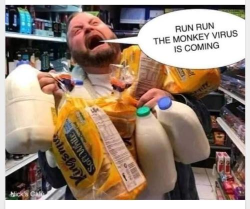 Screenshot_20220525-072859_MeWe