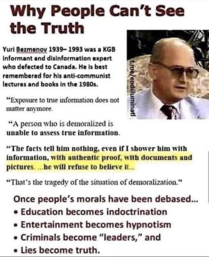 42EF8929-F42A-45B3-864C-4C6D042AADF0