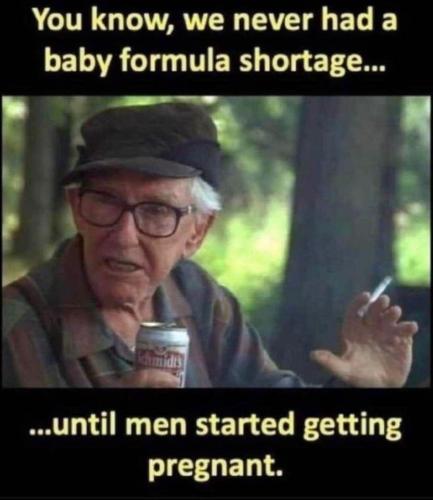 B120BFDB-65BD-4A71-8F69-0B8573BDCE2C