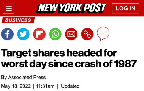 4c786167-4c23-479e-8d1d-f21e7738b97e