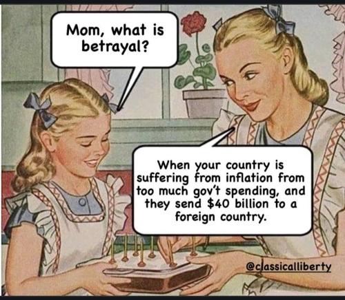 50255f8f-9b32-4c3c-94e7-d9278d77415b