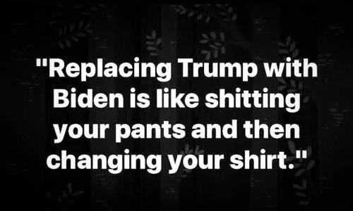 Screenshot_20220521-191246_YouTube