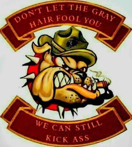 FB_IMG_1647090767012