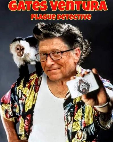 FB_IMG_1653141773678