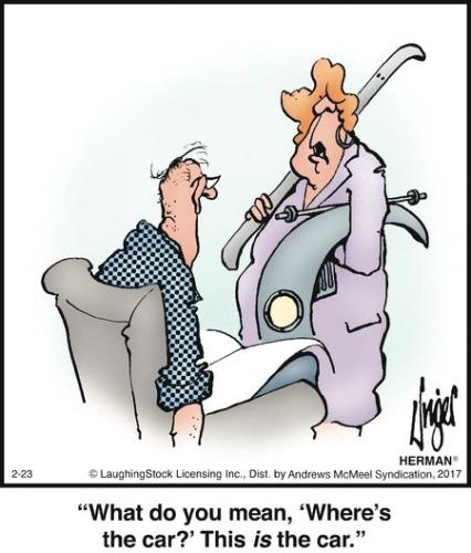 00a3baee0ce644a5ead41e289cadf721--jim-orourke-deep-thoughts