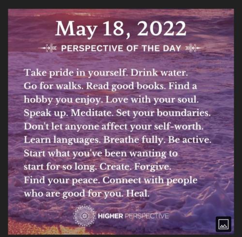 6209bb35-14f5-4c5a-b141-15fc20dc2e0f