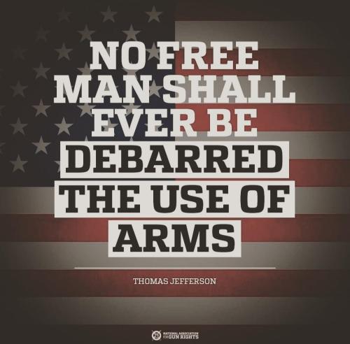 5b98f943-c4e4-42a6-8aa5-b858cbaf86f5