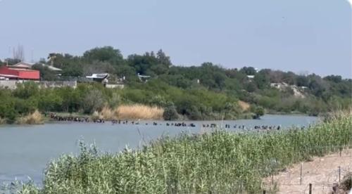 32AD7C3D-19C1-4371-9F03-07F233BAC6CC