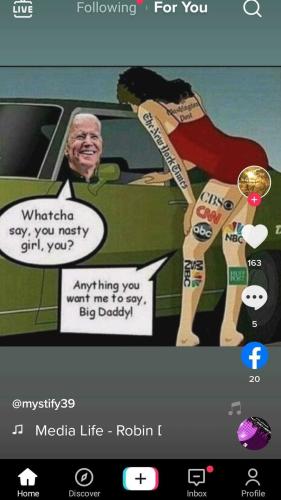 e7ca5d46-f8bd-4849-bb3f-912a8d74bc2e