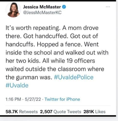 tumblr_d2cce8f762ded03d6c1242c725fd428c_22878f80_1280