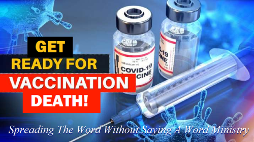 282709173_748234709691672_3543587825353922303_n