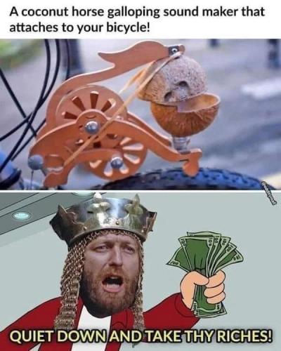 FB_IMG_1653587494993