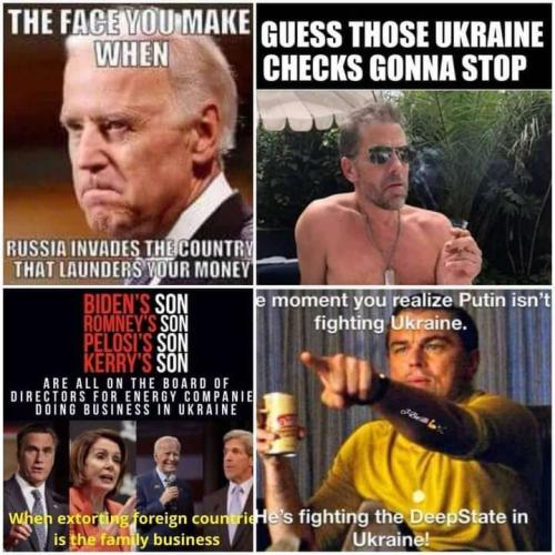 51ed2c28-2af0-49ce-a039-ed4dc6ecb655