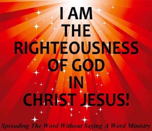 dc65e27c766304952cfa919e796aea3d