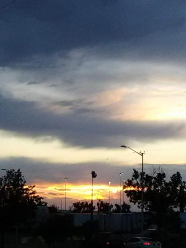 c59a22ed-7055-40ae-bfad-58f725ac2f23