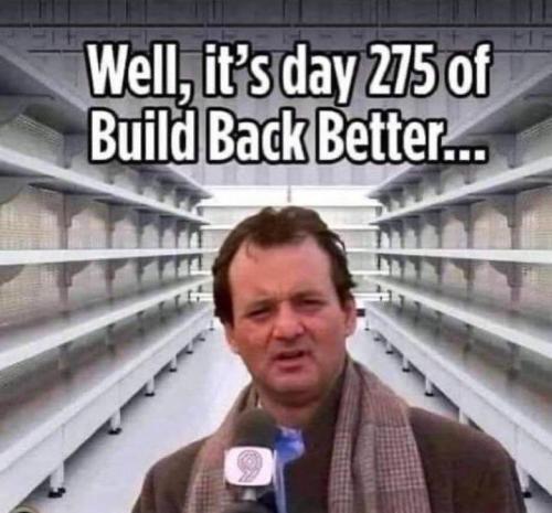 e43e69de-ec61-4ecb-9db5-56da873adf1e